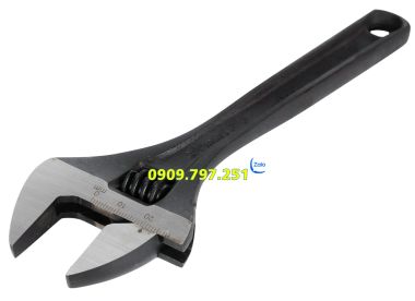 Mỏ lết 8 inch JTC 35088