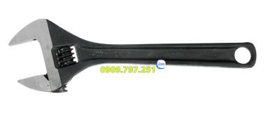 Mỏ lết 8 inch JTC 35088