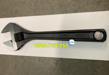 Mỏ lết 8 inch JTC 35088