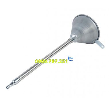 Phễu châm nhớt JTC 3108