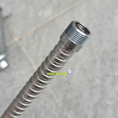 Phễu châm nhớt JTC 3109A