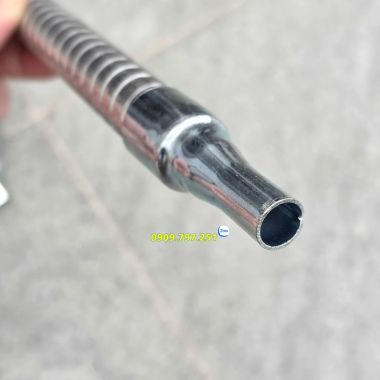 Phễu châm nhớt JTC 3109A