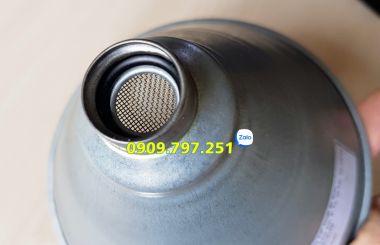 Phễu châm nhớt JTC 3108