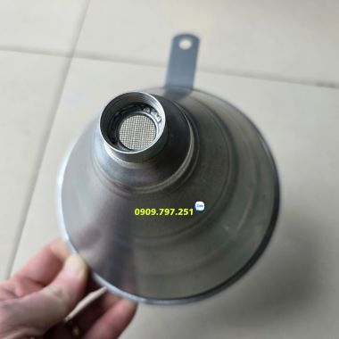 Phễu châm nhớt JTC 3109A