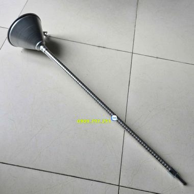 Phễu châm nhớt JTC 3109A
