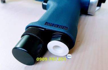 Súng vặn ốc 1/2