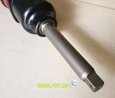 Súng bắn ốc 1 inch Shinano SI-1888 Nhật Bản