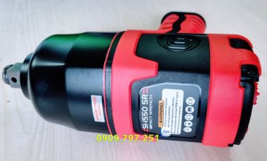 Súng bắn ốc 3/4 inch Shinano SI-1550SR