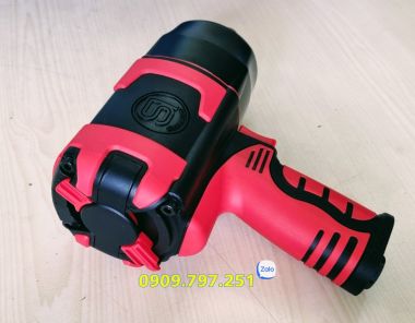 Súng bắn ốc 3/4 inch Shinano SI-1550SR