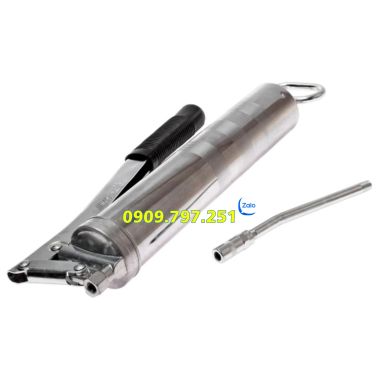Súng bơm mỡ bò bằng tay JTC 3305