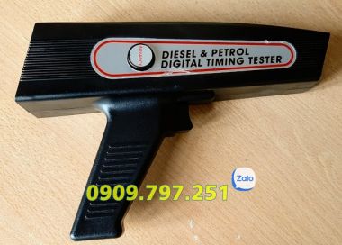 Dụng cụ cân lửa động cơ xăng JTC 4806