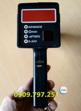 Dụng cụ cân lửa động cơ xăng JTC 4806