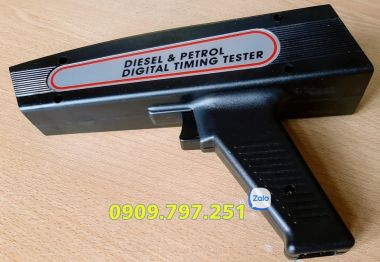 Dụng cụ cân lửa động cơ xăng JTC 4806