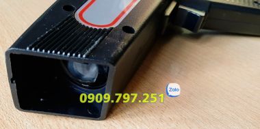 Dụng cụ cân lửa động cơ xăng JTC 4806