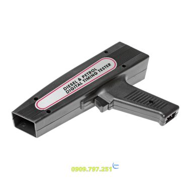 Dụng cụ cân lửa động cơ xăng JTC 4806
