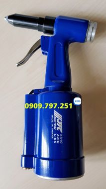 Súng rút rive bằng hơi JTC 5819