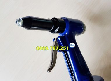 Súng rút rive bằng hơi JTC 5819