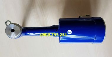 Súng rút rive bằng hơi JTC 5819