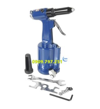 Súng rút rive bằng hơi JTC 5819