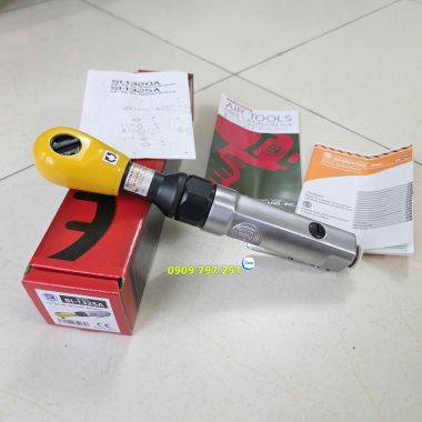Súng bắn ốc tay ngang dùng khí nén Shinano SI-1325A