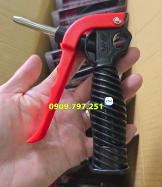 Súng xịt gió JTC 5310