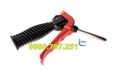 Súng xịt gió JTC 5310