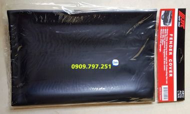 Tấm phủ che vè ô tô JTC AM12