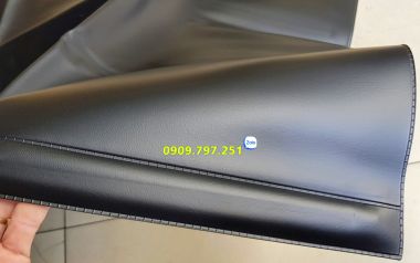 Tấm phủ che vè ô tô JTC AM12