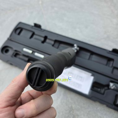 Tay cân lực hiển thị điện tử 100Nm Kanon DLT-N100-UC