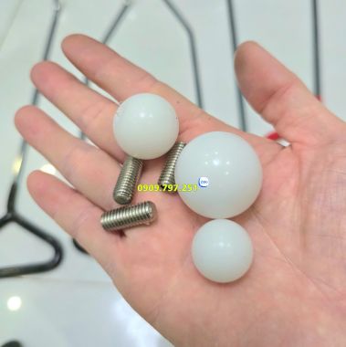 Bộ tay nạy sửa chữa vết móp trên xe ô tô