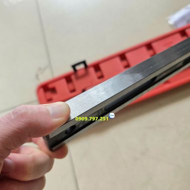 Thước rà mặt phẳng JTC 1010