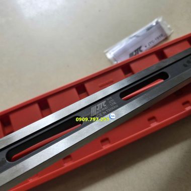 Thước rà mặt phẳng JTC 1010