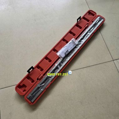 Thước rà mặt phẳng JTC 1010