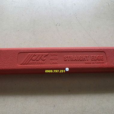 Thước rà mặt phẳng JTC 1010