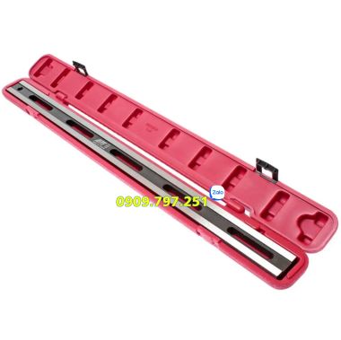 Thước rà phẳng JTC 1010