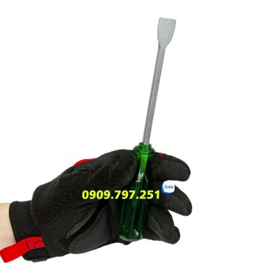 Tô vít cạo ron JTC 2502