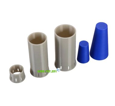 Tool điều chỉnh kích thước vòng sin trục đầu vào hộp số Ford 10R80