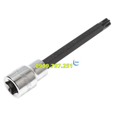 Tuýp M10S tháo nắp quy lát Audi VW JTC 1216