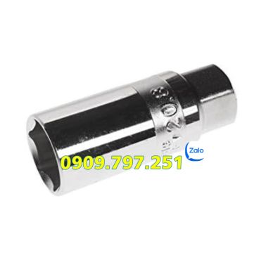 Tuýp tháo bugi 21mm JTC 1818