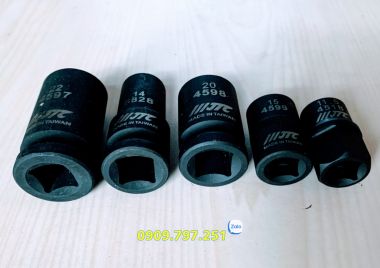 Tuýp mở ốc đĩa phanh xe Porsche Audi JTC 4518S