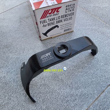 Cảo nắp thùng xăng BMW Mercedes Benz Volvo JTC 4941A