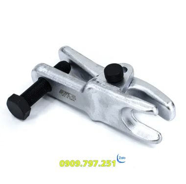 Cảo rô tuyn JTC 1727