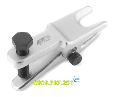 Cảo rô tuyn JTC 1727