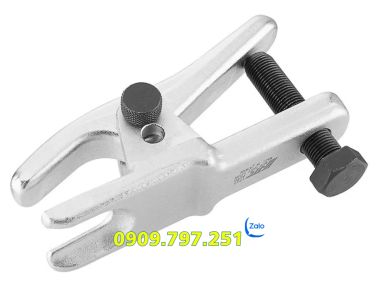 Cảo rô tuyn JTC 1727