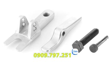 Cảo rô tuyn JTC 1727