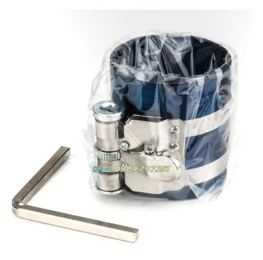 Vòng bó bạc piston JTC 1735