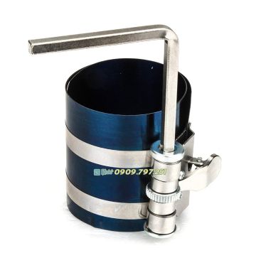 Vòng bó bạc piston JTC 1735