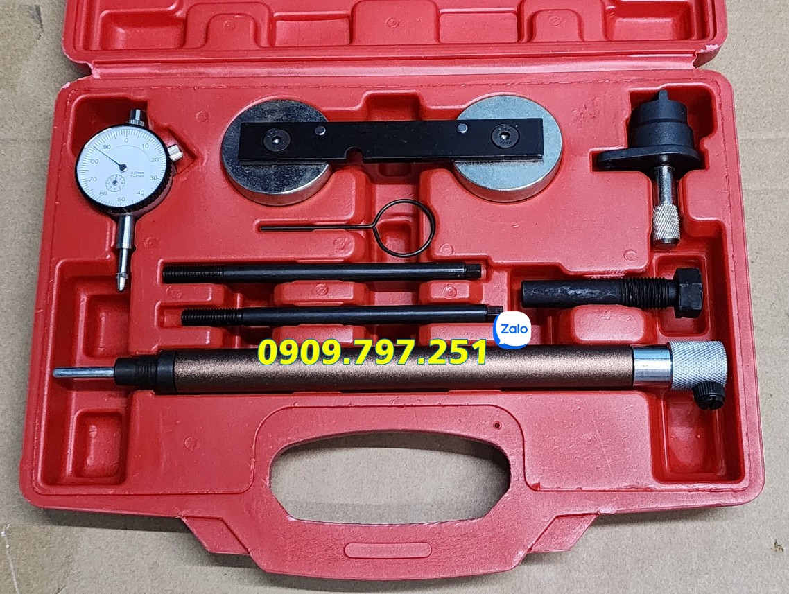 Bộ cân cam VAG VW Audi A1 A3 1.4 1.6 FSI TFSI