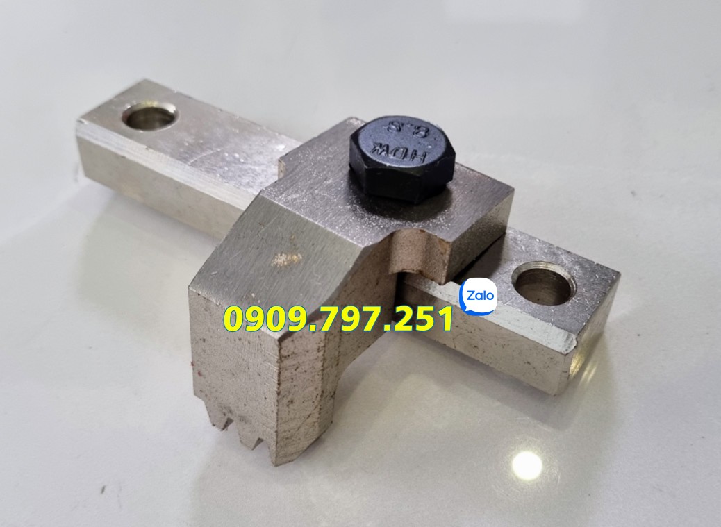 Bộ cân cam Jaguar Land Rover Ford Ecoboost 2.0
