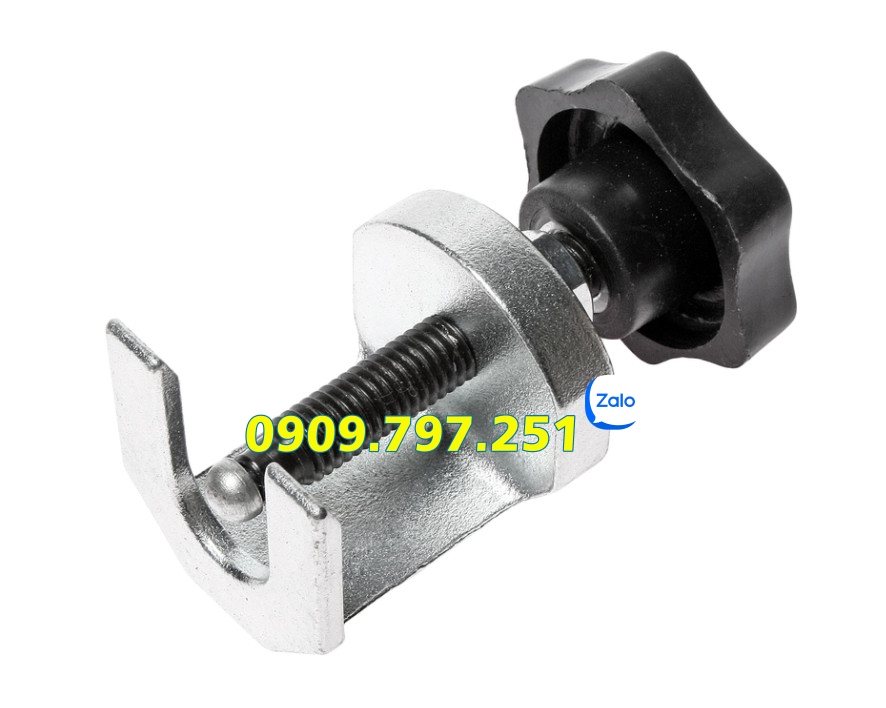 Vam tháo gạt mưa ô tô JTC 1330